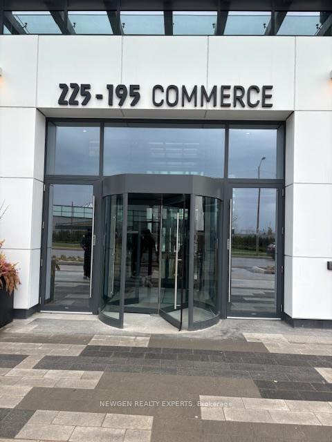 195-commerce-street-vaughan-ontario-n13016580