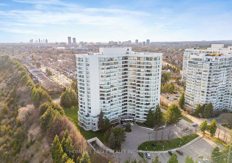 7250-yonge-street-vaughan-ontario-n13016694