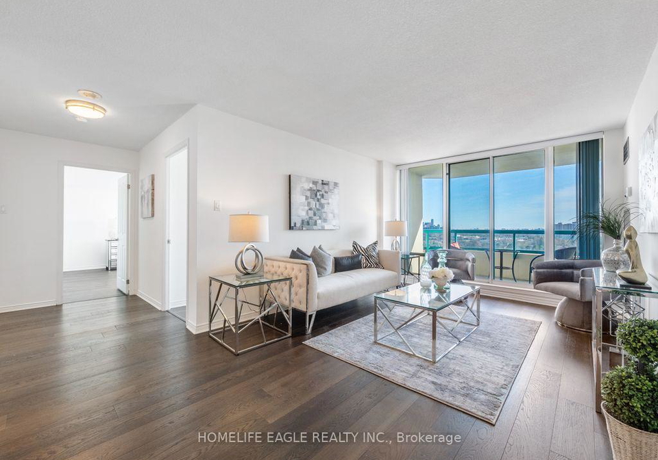 7250-yonge-street-vaughan-ontario-n13016694