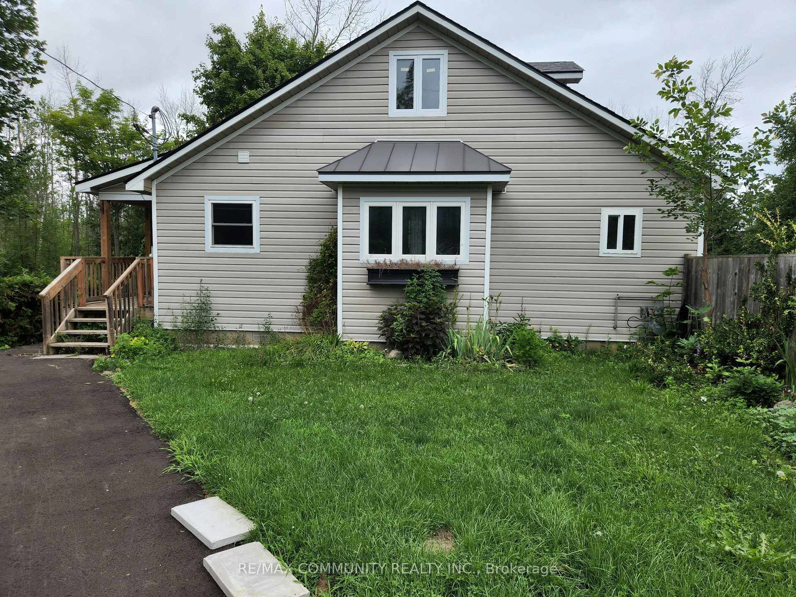 802-cedarvale-drive-innisfil-ontario-n13016748