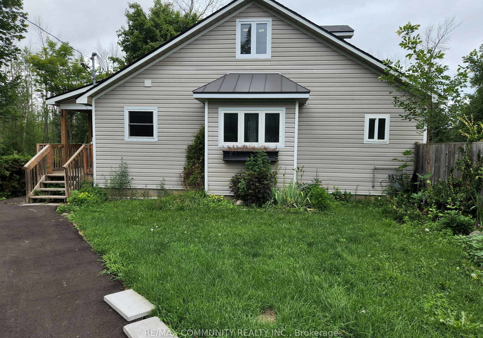802-cedarvale-drive-innisfil-ontario-n13016748