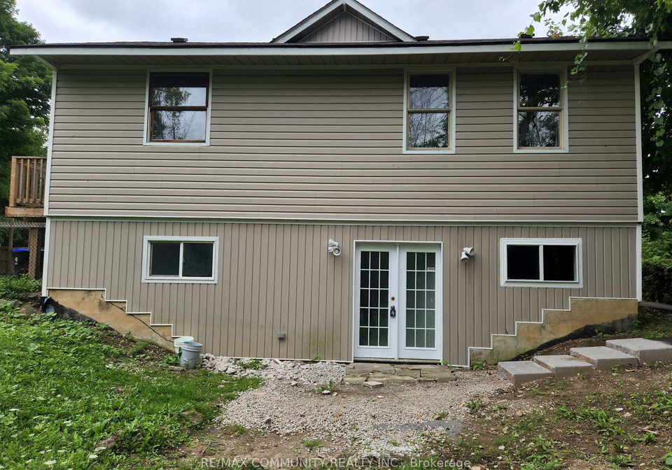 802-cedarvale-drive-innisfil-ontario-n13016748