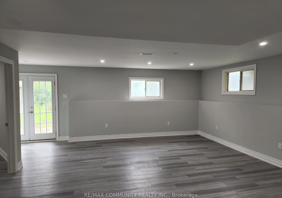 802-cedarvale-drive-innisfil-ontario-n13016748