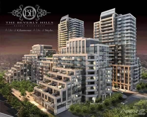 9201-yonge-street-richmond-hill-ontario-n13016754