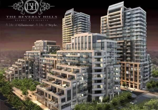 9201-yonge-street-richmond-hill-ontario-n13016754