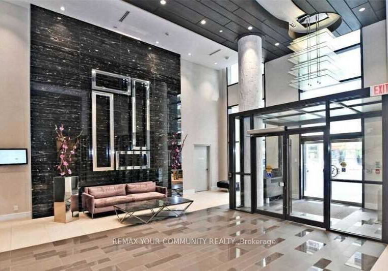 9201-yonge-street-richmond-hill-ontario-n13016754