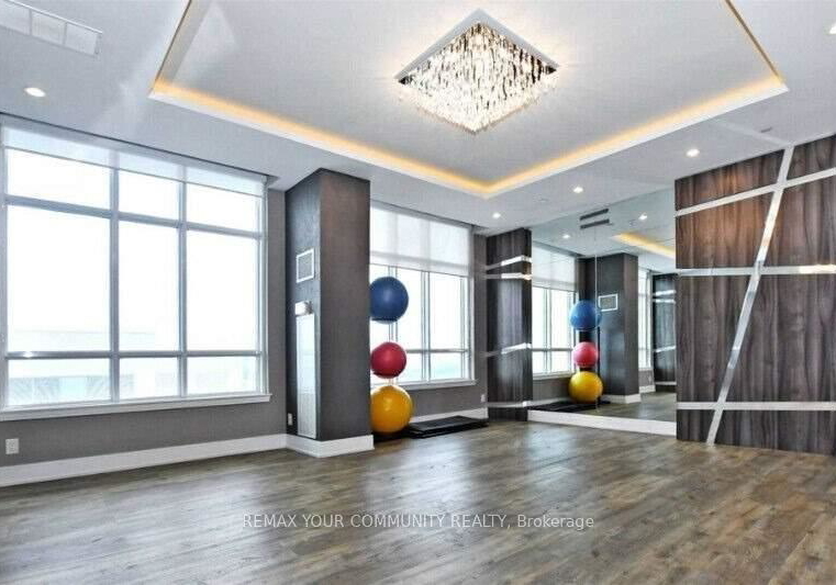 9201-yonge-street-richmond-hill-ontario-n13016754