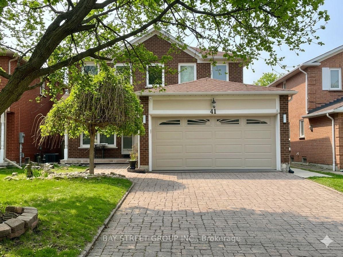 41-couperthwaite-crescent-markham-ontario-n13016790
