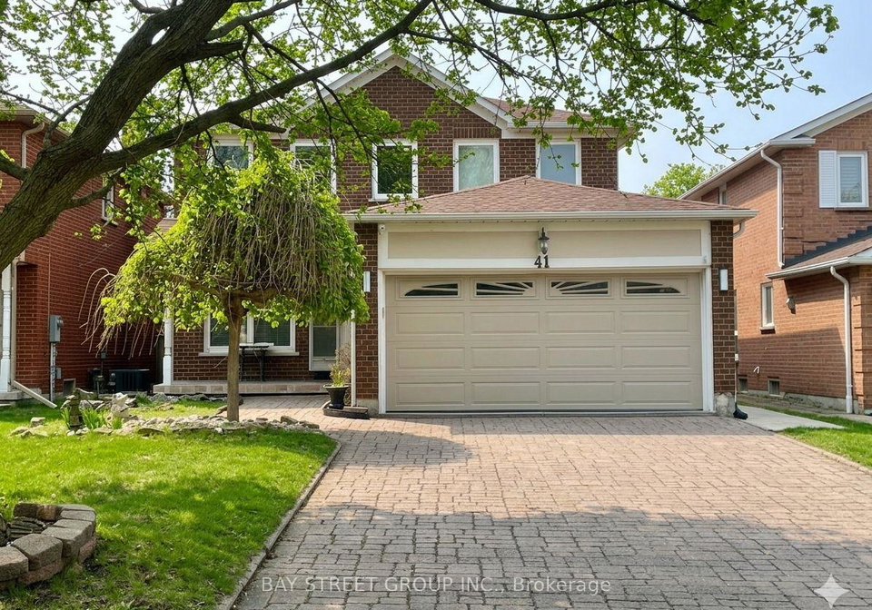 41-couperthwaite-crescent-markham-ontario-n13016790