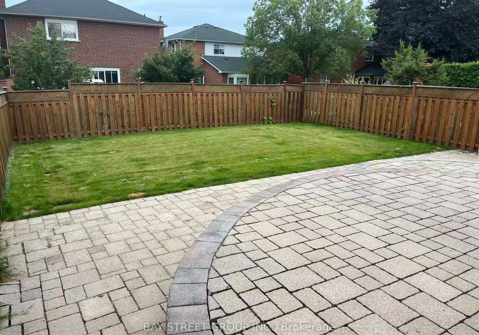 41-couperthwaite-crescent-markham-ontario-n13016790