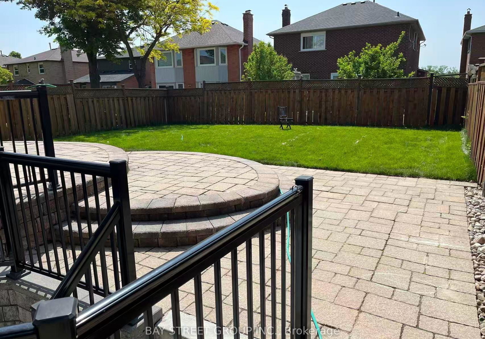 41-couperthwaite-crescent-markham-ontario-n13016790