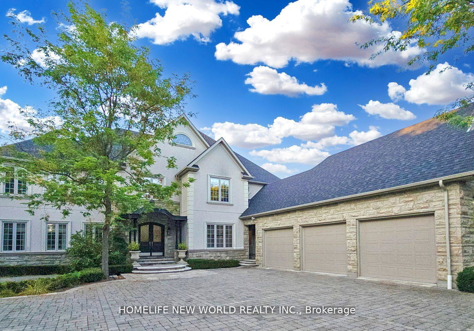 198-kennedy-street-w-aurora-ontario-n13016802