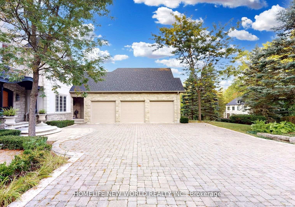 198-kennedy-street-w-aurora-ontario-n13016802