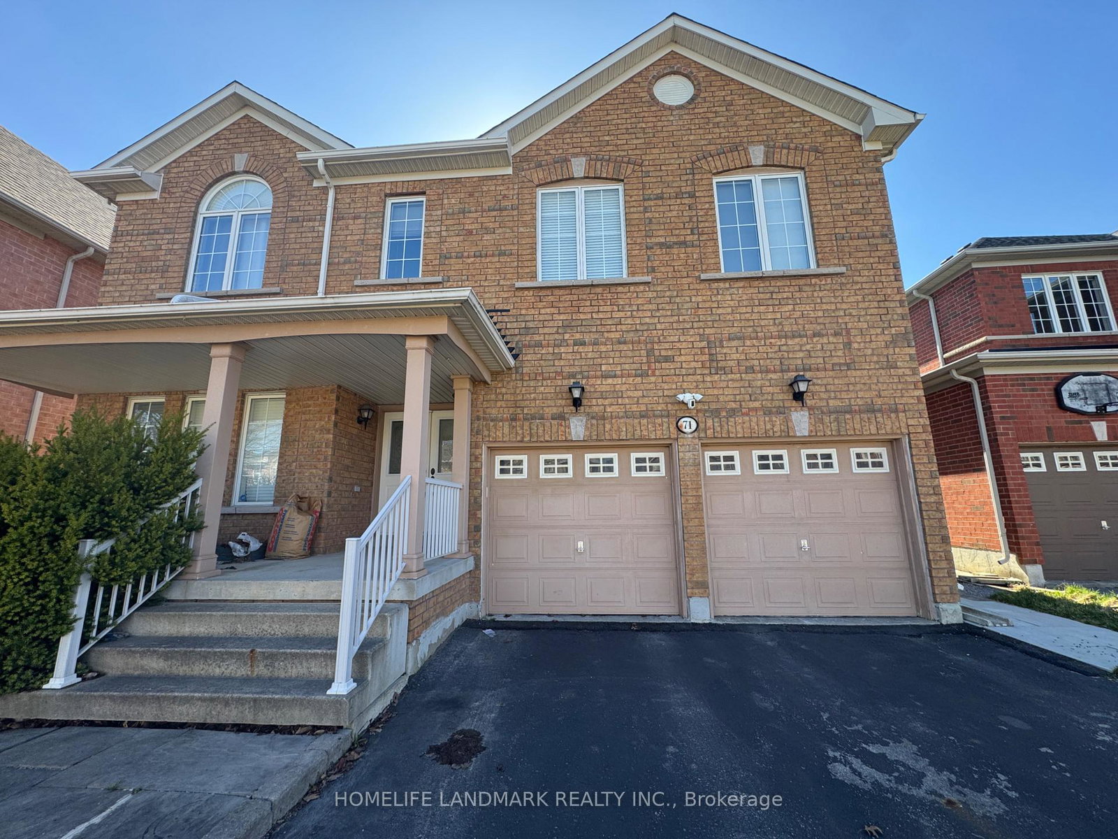 71-holly-drive-richmond-hill-ontario-n13016806