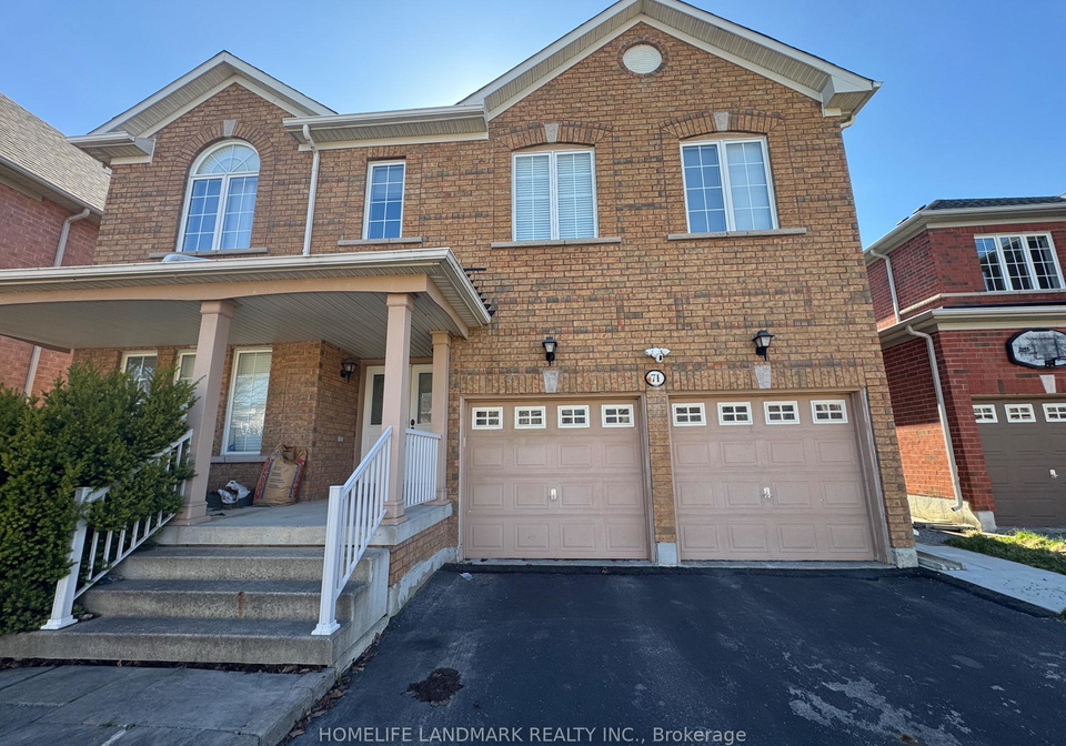 71-holly-drive-richmond-hill-ontario-n13016806