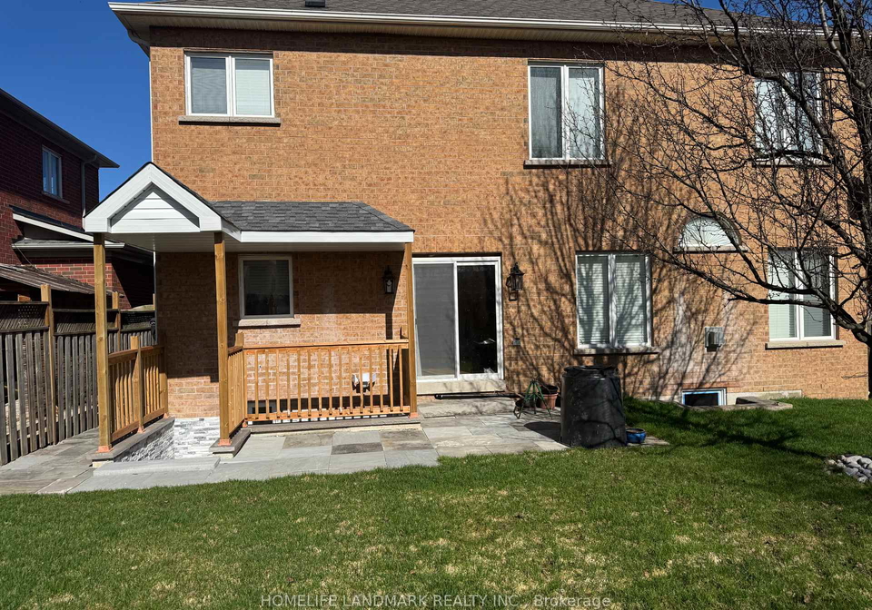 71-holly-drive-richmond-hill-ontario-n13016806