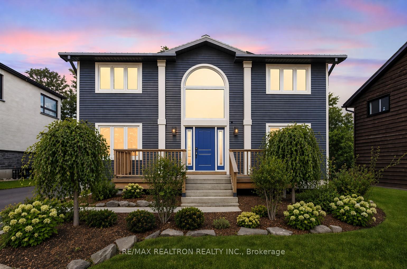 860-blackwoods-avenue-innisfil-ontario-n13016836