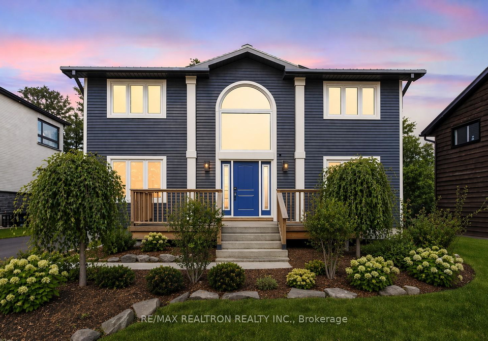 860-blackwoods-avenue-innisfil-ontario-n13016836