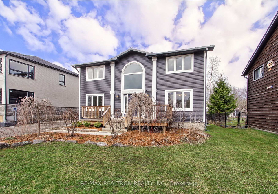 860-blackwoods-avenue-innisfil-ontario-n13016836
