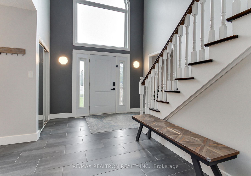 860-blackwoods-avenue-innisfil-ontario-n13016836
