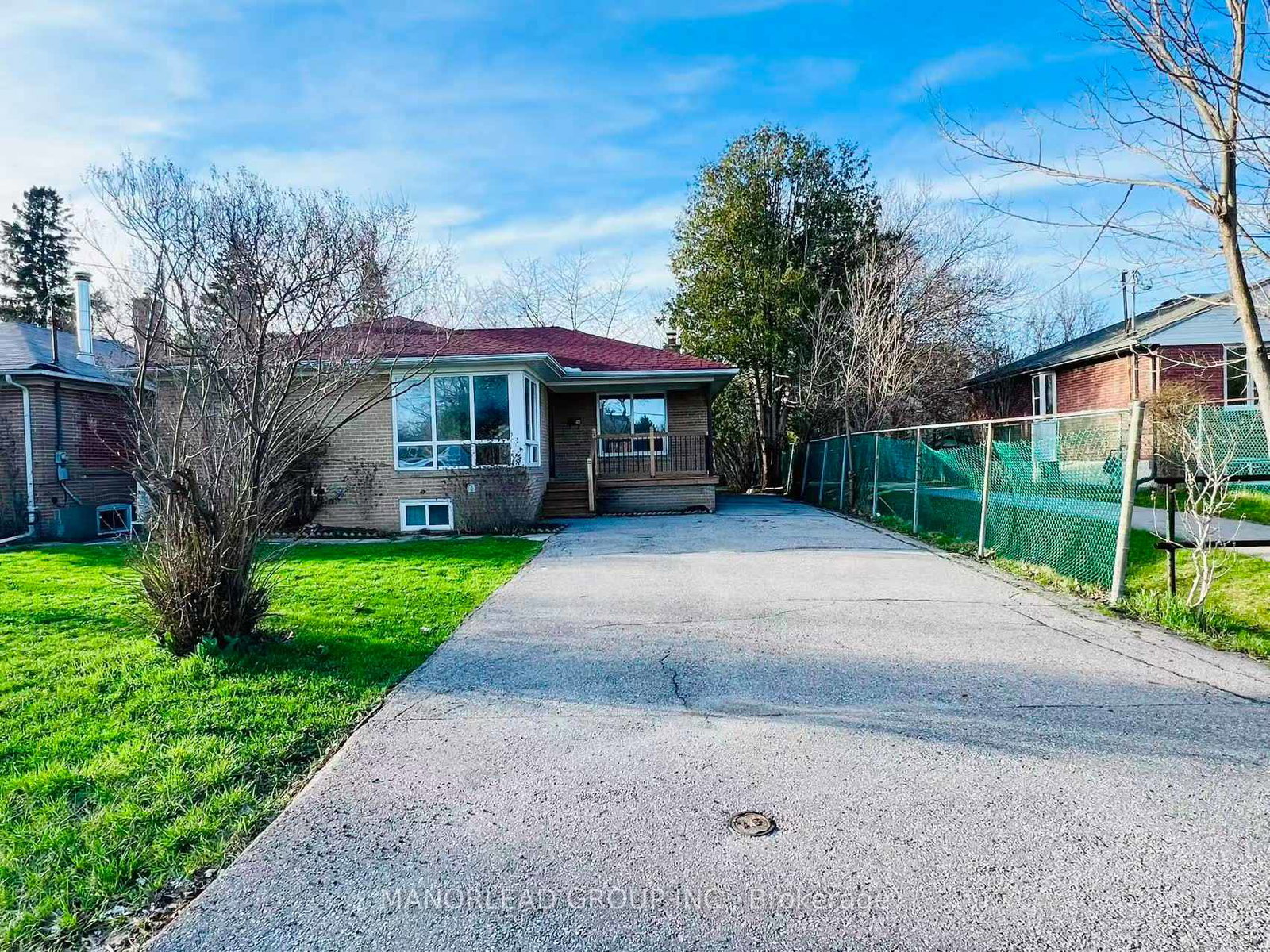 90-rockport-crescent-richmond-hill-ontario-n13016840