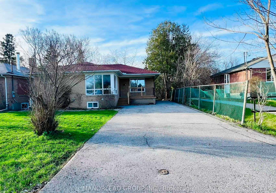90-rockport-crescent-richmond-hill-ontario-n13016840