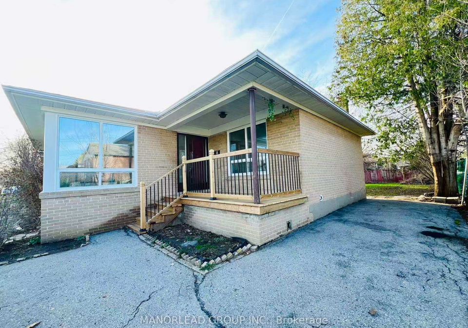90-rockport-crescent-richmond-hill-ontario-n13016840
