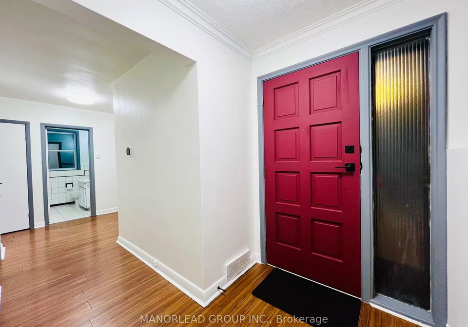 90-rockport-crescent-richmond-hill-ontario-n13016840