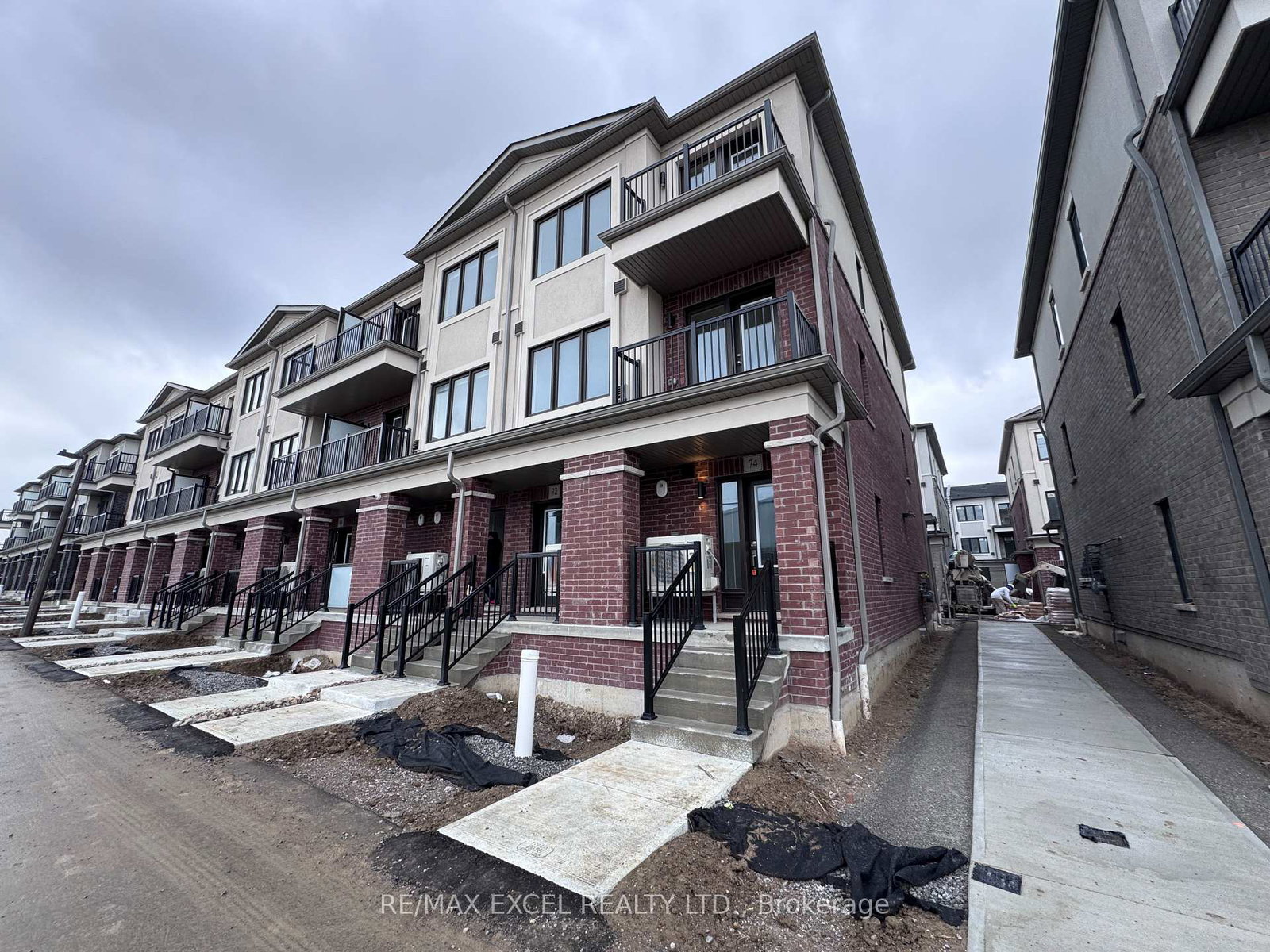 74-matawin-lane-richmond-hill-ontario-n13016856