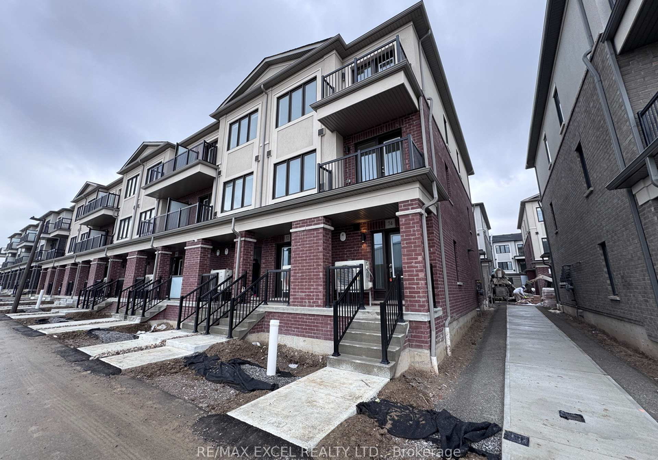 74-matawin-lane-richmond-hill-ontario-n13016856