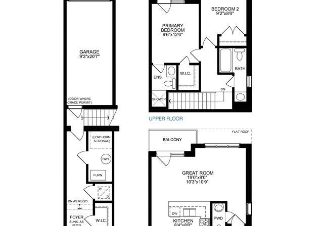 74-matawin-lane-richmond-hill-ontario-n13016856