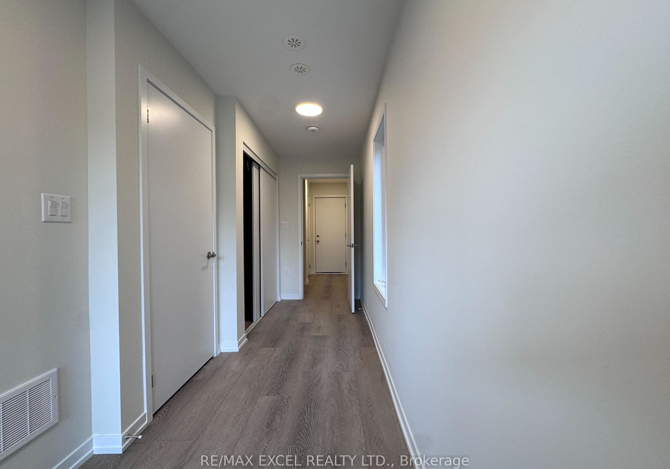 74-matawin-lane-richmond-hill-ontario-n13016856