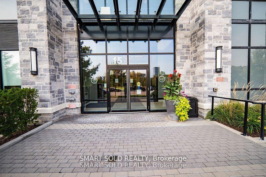 15-water-walk-drive-markham-ontario-n13016878