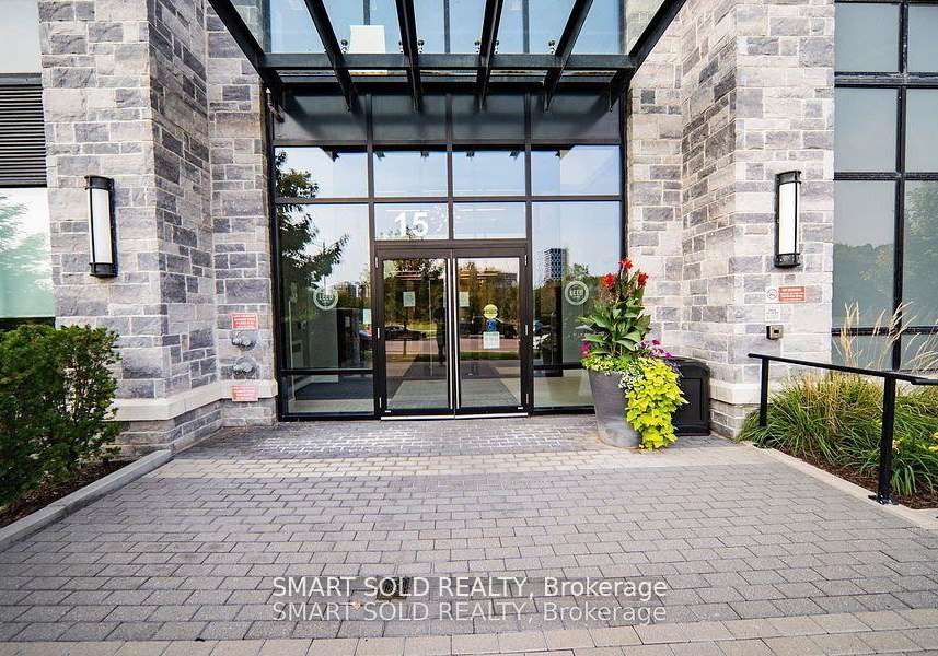 15-water-walk-drive-markham-ontario-n13016878