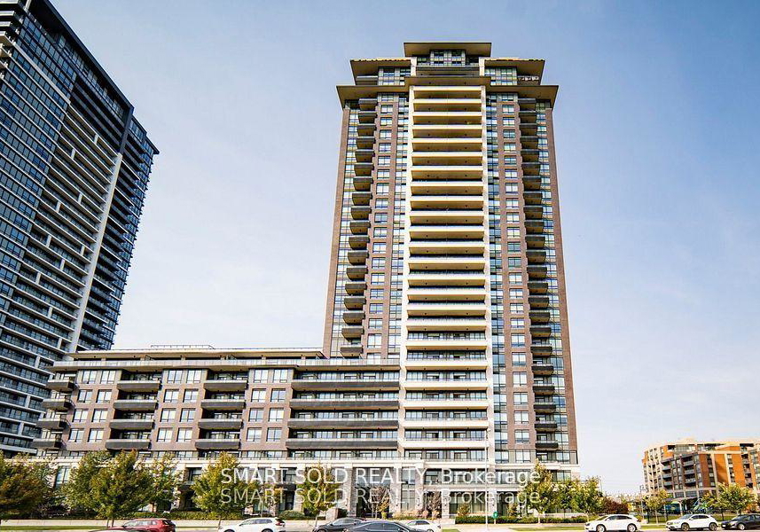 15-water-walk-drive-markham-ontario-n13016878