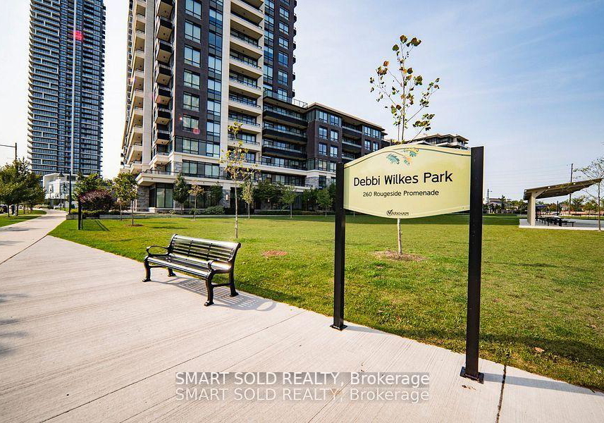 15-water-walk-drive-markham-ontario-n13016878