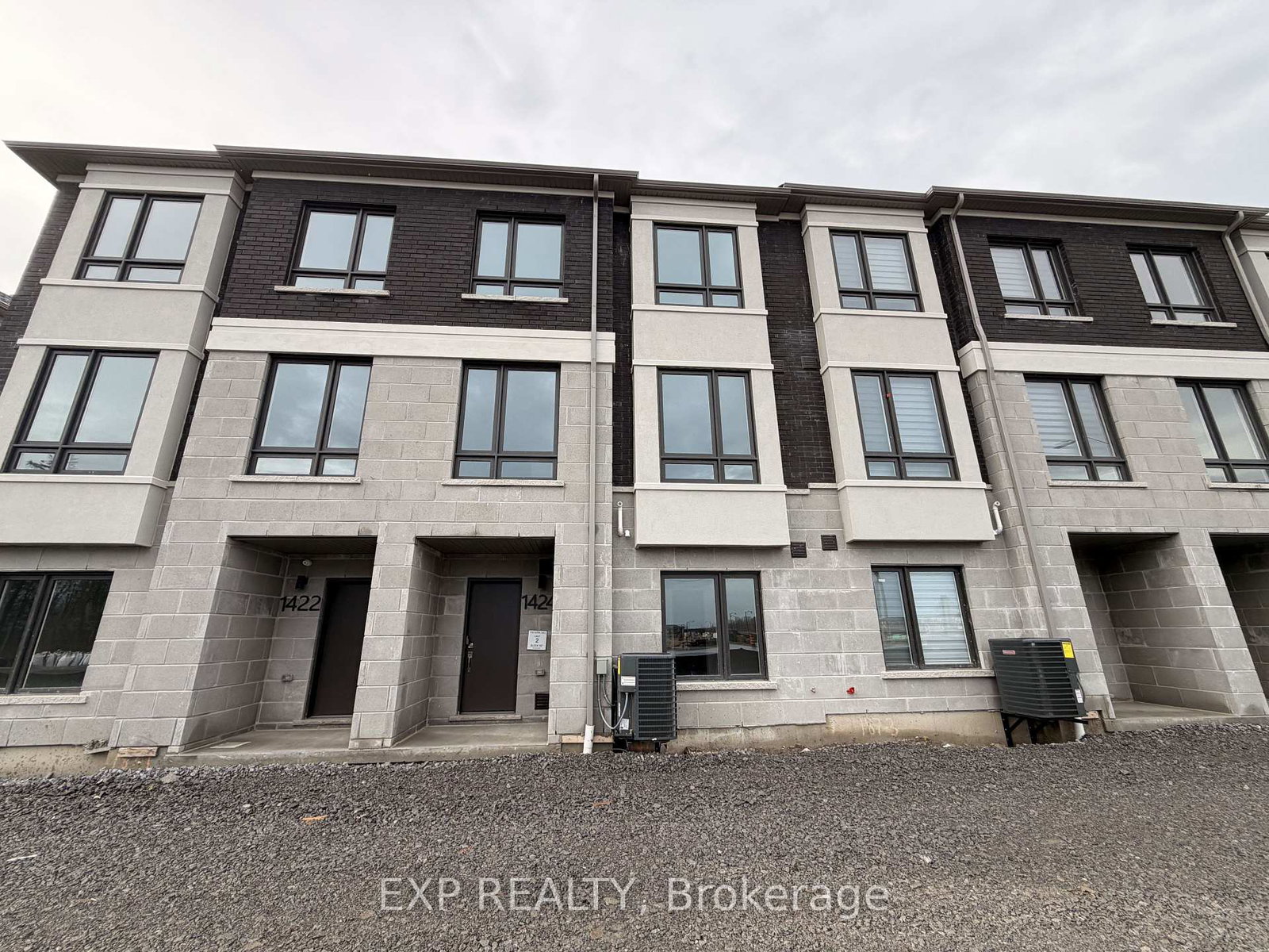 1424-19th-avenue-richmond-hill-ontario-n13016894