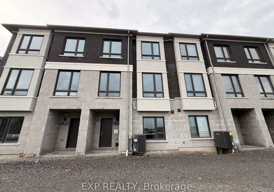 1424-19th-avenue-richmond-hill-ontario-n13016894