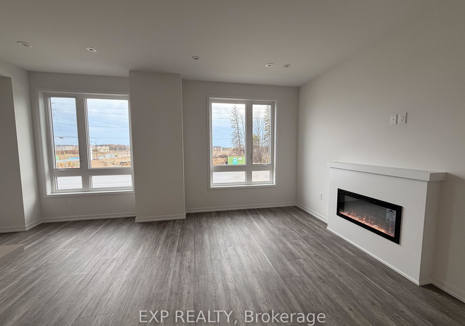 1424-19th-avenue-richmond-hill-ontario-n13016894
