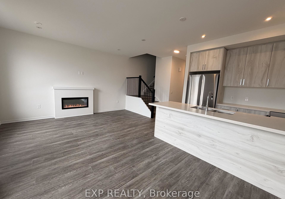 1424-19th-avenue-richmond-hill-ontario-n13016894