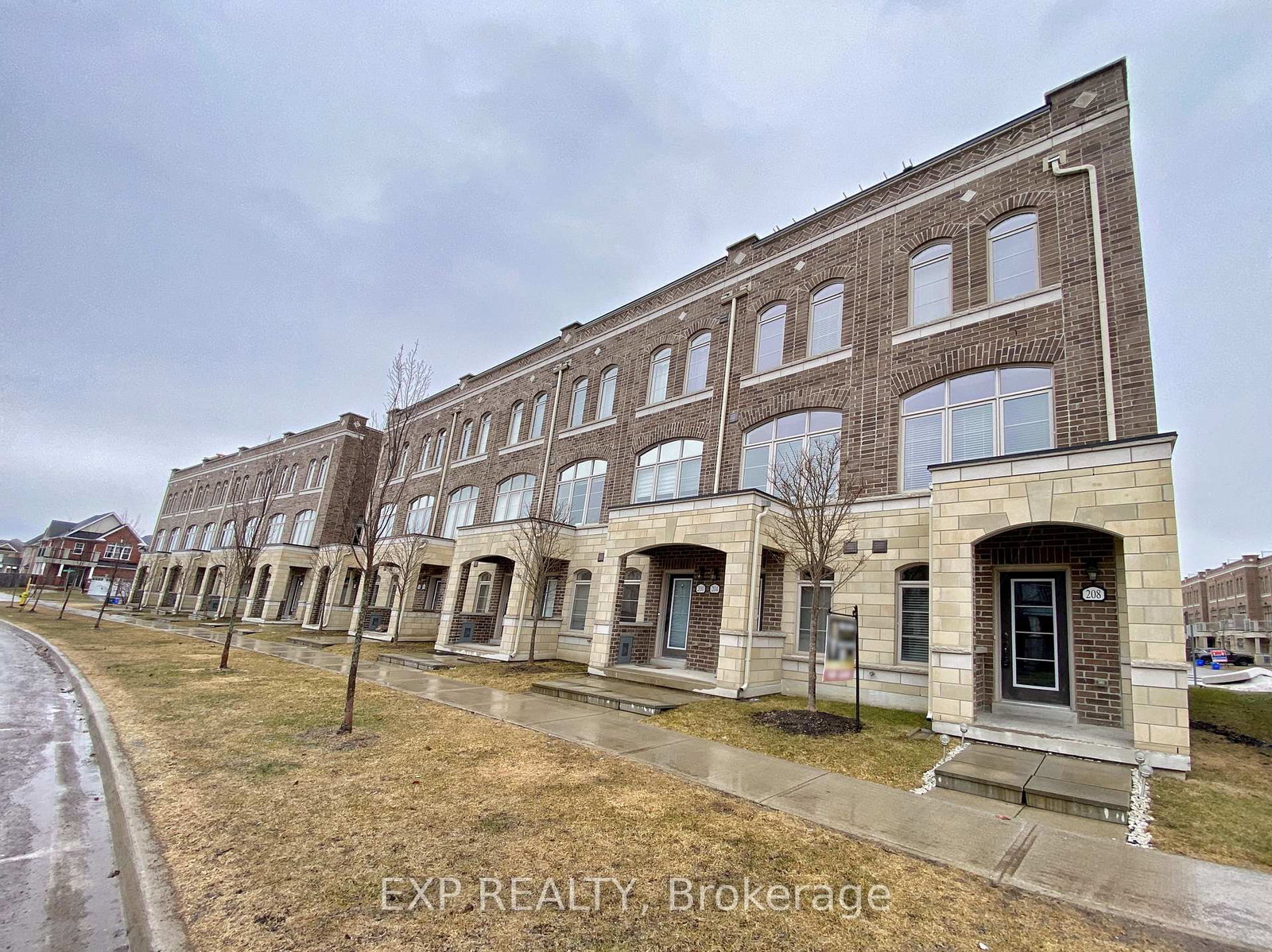 208-glad-park-avenue-whitchurch-stouffville-ontario-n13016914