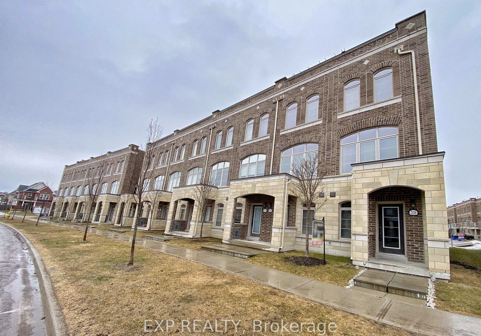 208-glad-park-avenue-whitchurch-stouffville-ontario-n13016914