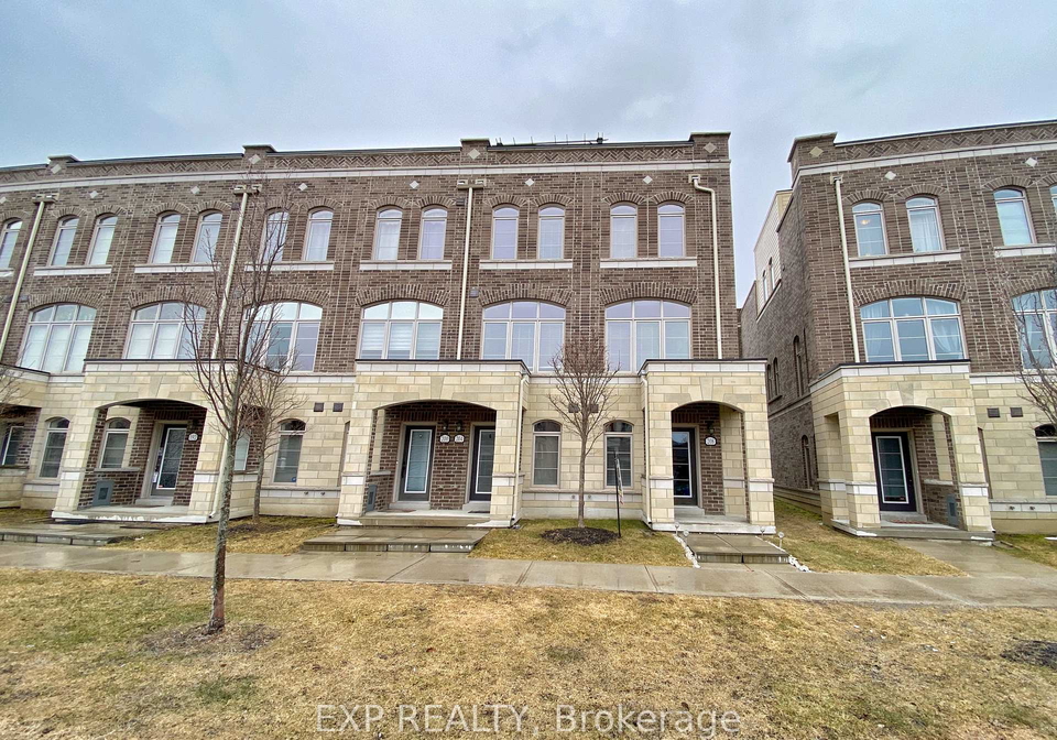 208-glad-park-avenue-whitchurch-stouffville-ontario-n13016914