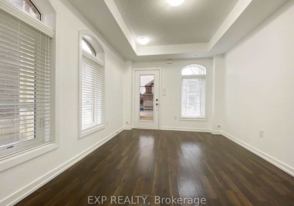 208-glad-park-avenue-whitchurch-stouffville-ontario-n13016914