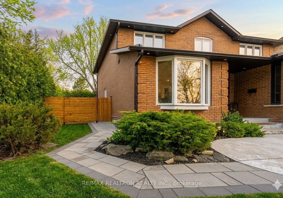 3-evergreen-crescent-markham-ontario-n13016950