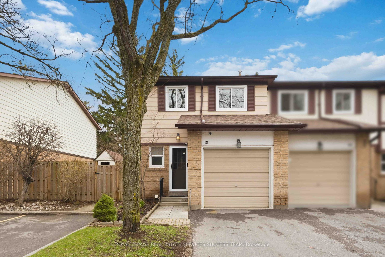 31-thatchers-mill-way-markham-ontario-n13016954
