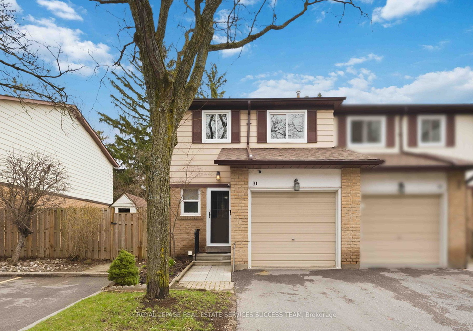 31-thatchers-mill-way-markham-ontario-n13016954
