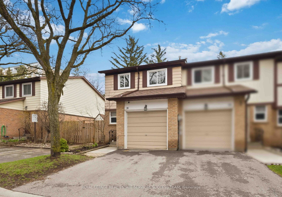 31-thatchers-mill-way-markham-ontario-n13016954