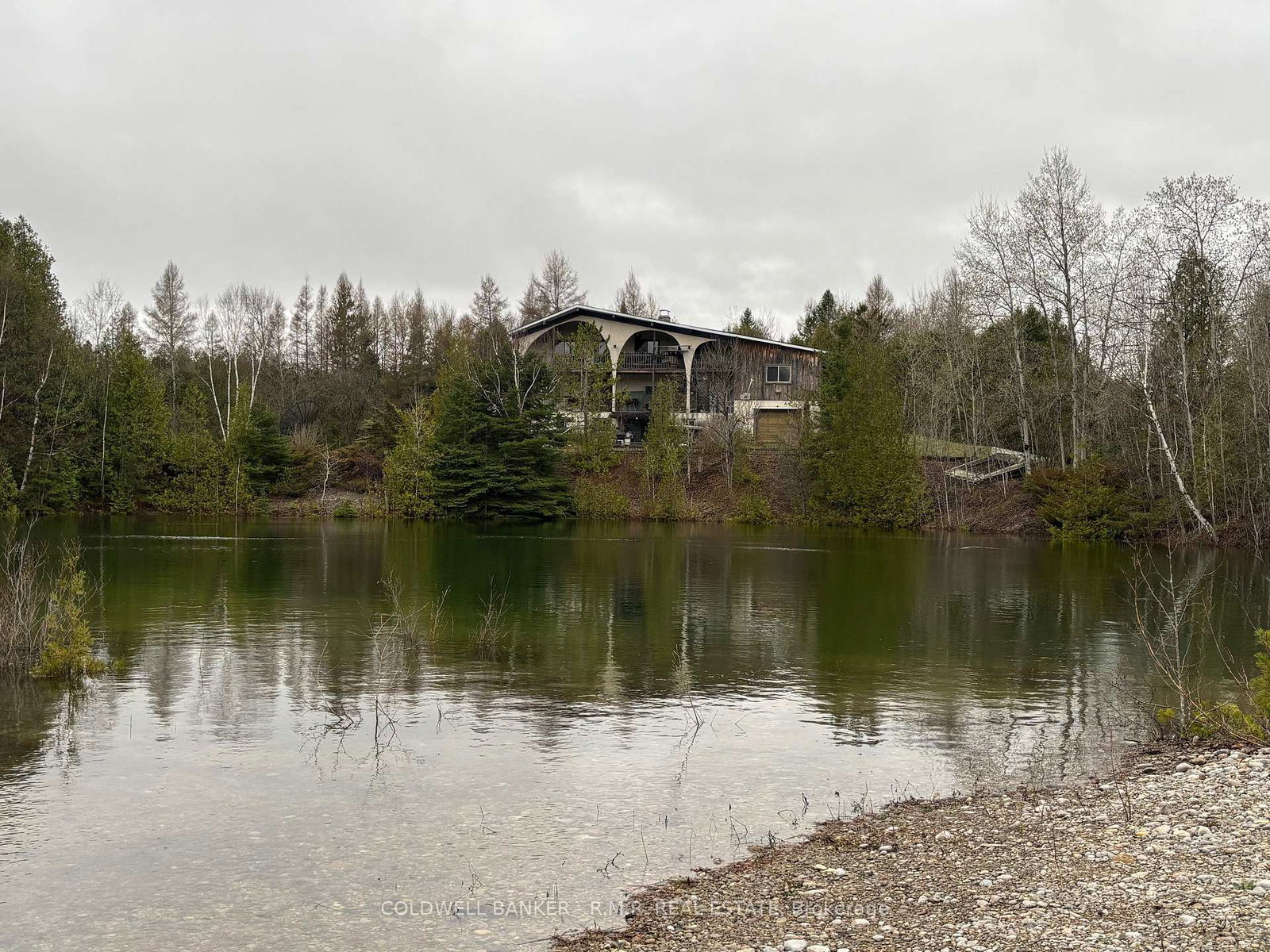 11369-and-11501-concession-road-3-uxbridge-ontario-n13017022