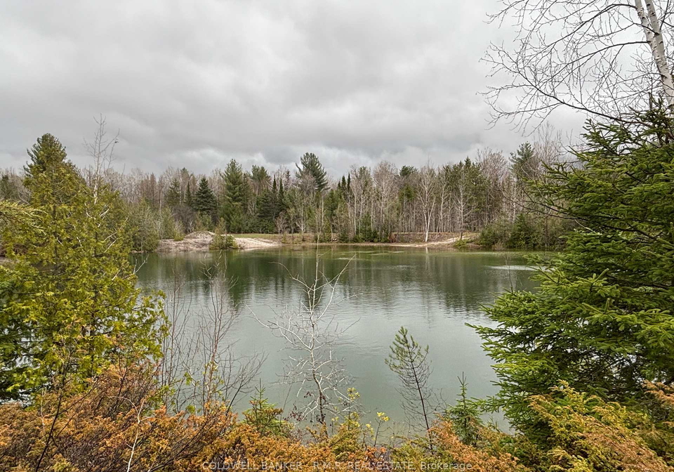 11369-and-11501-concession-road-3-uxbridge-ontario-n13017022